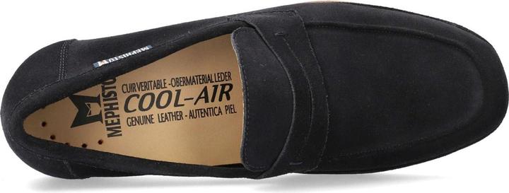 Produktbild Mephisto Alexis (43)