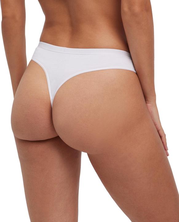 Image du produit Falke 2-Pack Femmes (XS, lot de 2)