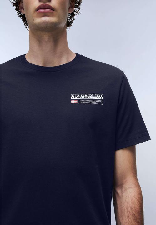 Produktbild Napapijri Kasba (M)