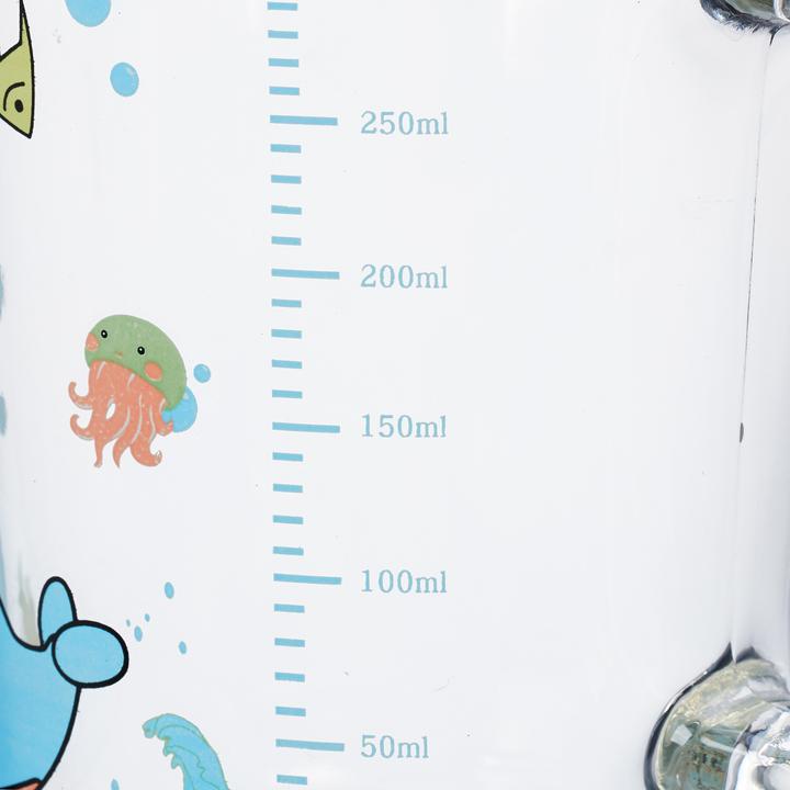 Actual product image Relaxdays 2x children's glasses