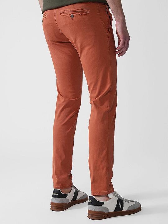 Image du produit MAC Jeans Pilote (W32/L34)