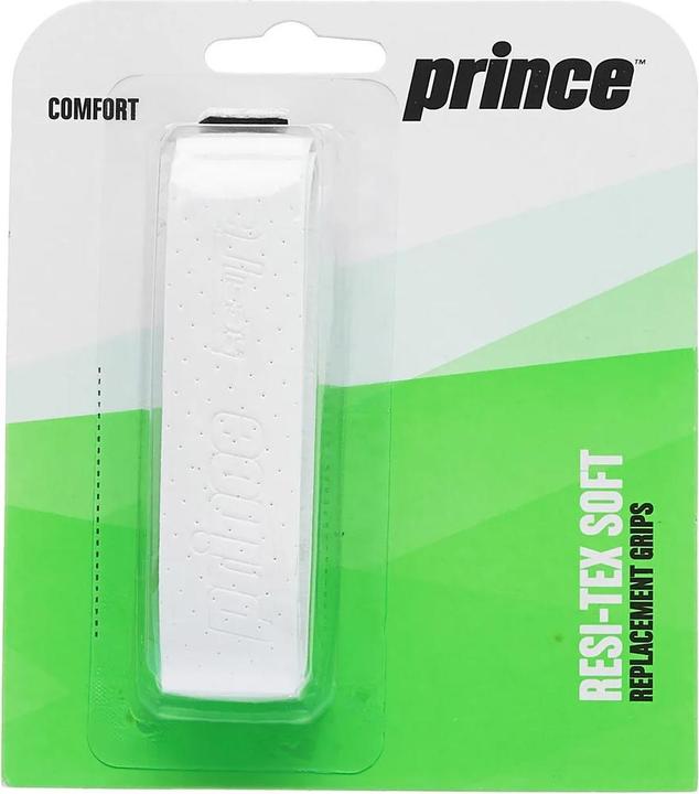Prince tennis grip resi-texsoft 2,00mm