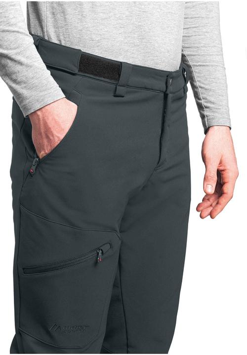 Image du produit Maier Sports Foidit (24)
