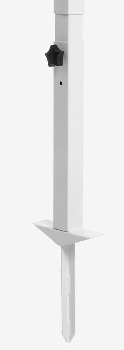 Immagine prodotto Perfly Kit Air