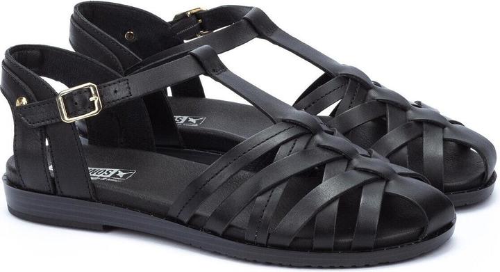 Actual product image Pikolinos Formentera (40)