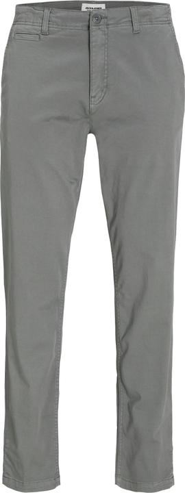 Produktbild Jack & Jones JPSTACE JJHARLOW CHINO NOOS Chino Hose (W31/L30)