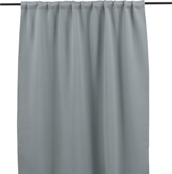 Immagine prodotto Venture Home Evelyn (135 x 290 cm)