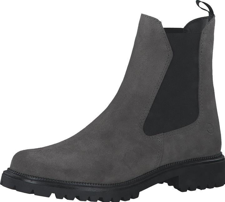 Produktbild Tamaris Chelsea Boot (37)