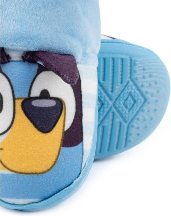 Actual product image Bluey 3D Ears (27)