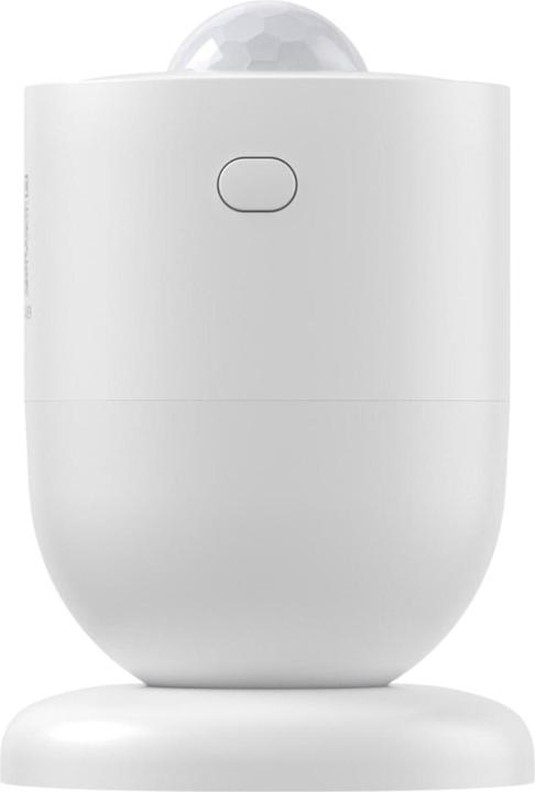 Sonoff SNZB-03P (6 m)
