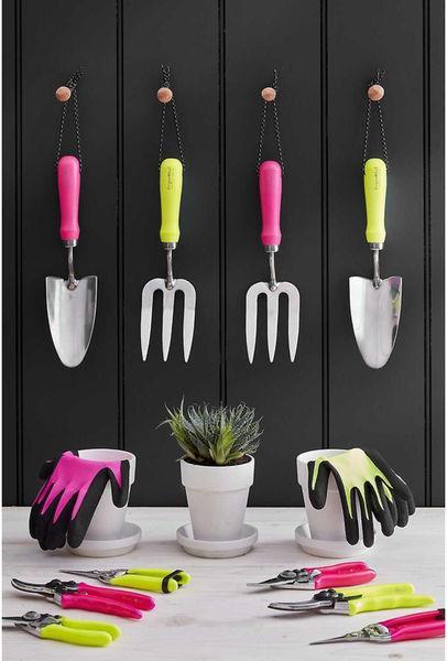 Immagine prodotto Burgon & Ball Forchetta a mano FloraBrite