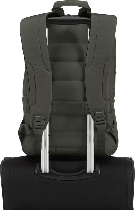 Immagine prodotto Samsonite Zaino per laptop GUARDIT CLASSY (21.50 l)