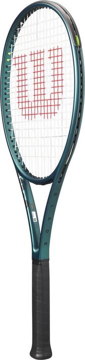 Image du produit Wilson Raquettes de tennis Blade 98 18x20 V9.0 (3, 305 g)