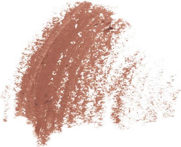 Produktbild Diego dalla Palma Lip Pencil No 64 (64)