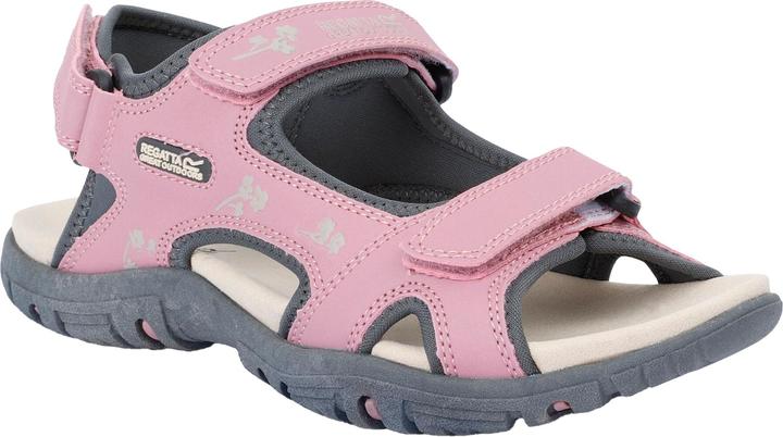 Regatta Sandalen Haris (37)