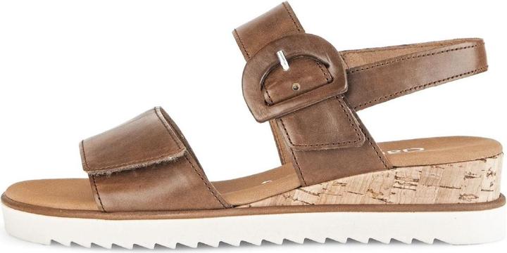Produktbild Gabor Sandalen (40.5)