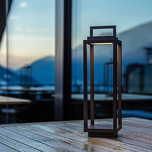 Actual product image Ab+ Resort (180 lm)