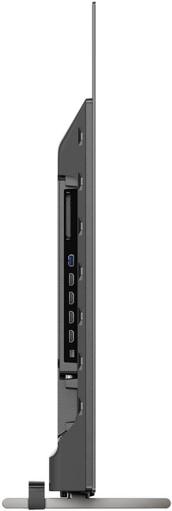 Actual product image Philips 48OLED759/12 (48", OLED759, OLED, 4K, 2024)