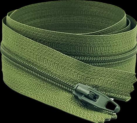 Produktbild Riri Flex 4 GE (Geschlossen, 35 cm)
