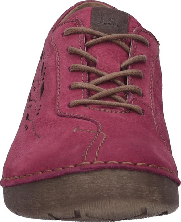 Produktbild Josef Seibel 59778-869 (38)