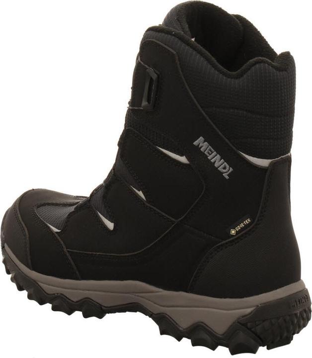 Produktbild Meindl Edmonton Men GTX® (Boa®) (44)