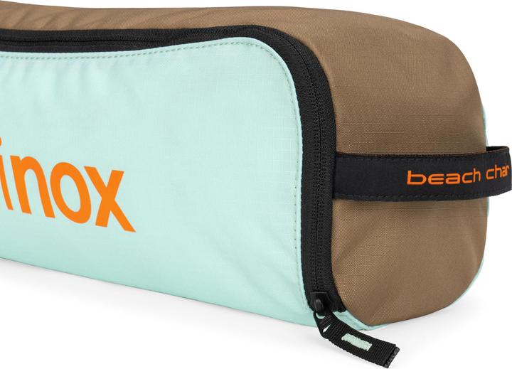Produktbild Helinox Beach Chair