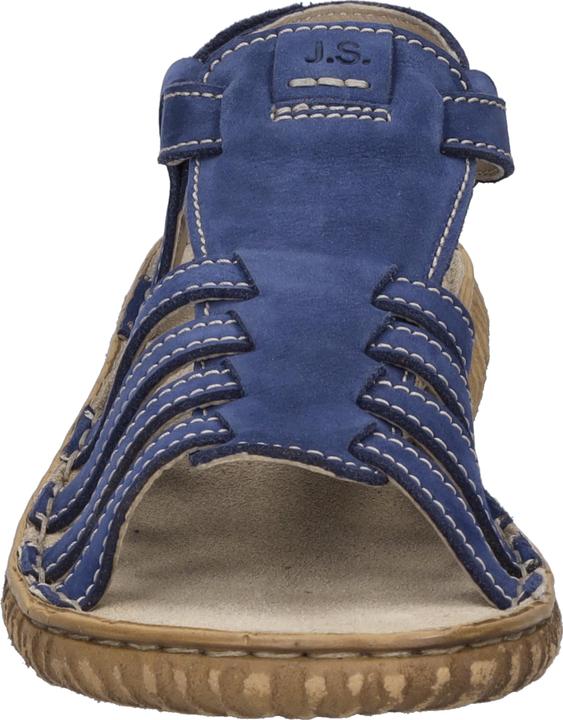 Immagine prodotto Josef Seibel 95207-616 (42)