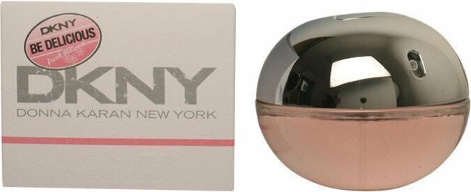 Produktbild DKNY Be Delicious Fresh Blossom (Eau de Parfum, 50 ml)