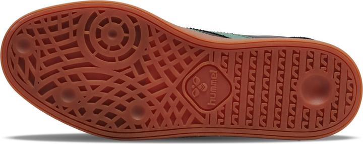 Immagine prodotto hummel VM78 CPH ML (36)
