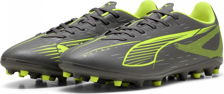 Immagine prodotto Puma Ultra 5 Play mg (41)