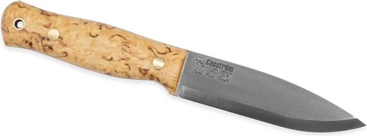 Actual product image Casström Lars Fält Knife (11.50 cm)