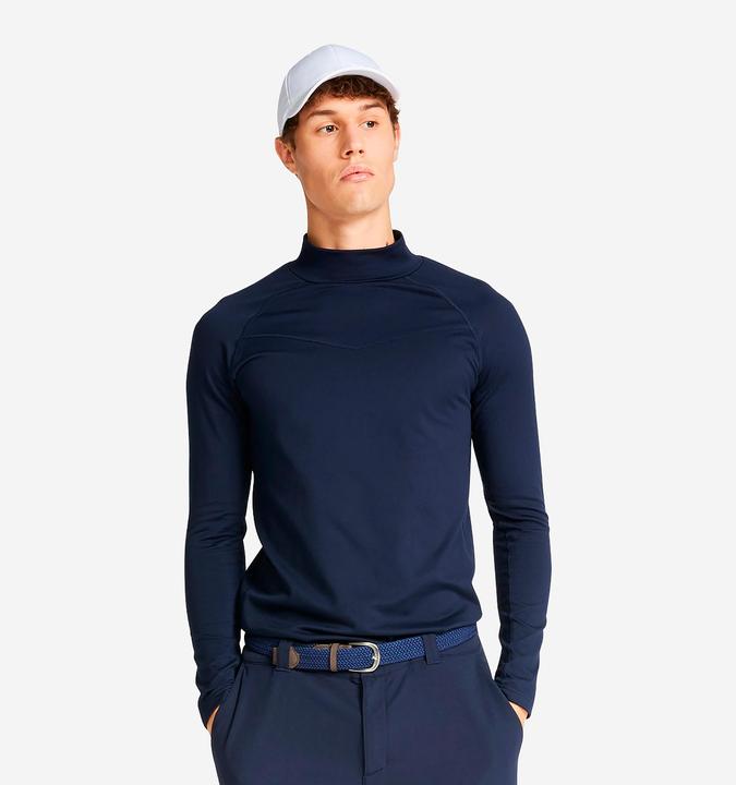 Actual product image Inesis CW500 (XXL)