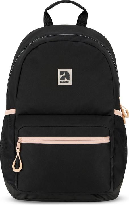 Produktbild Audetic Flex (21 l)