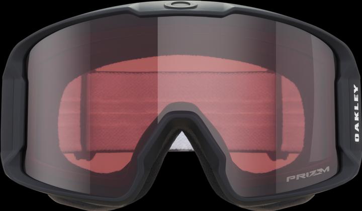 Immagine prodotto Oakley Linea Miner L