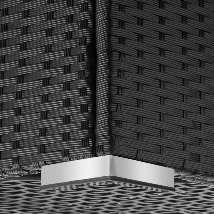 Image du produit tectake Oslo