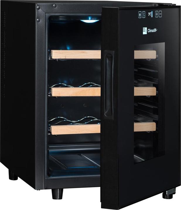 Produktbild Climadiff CC12F
