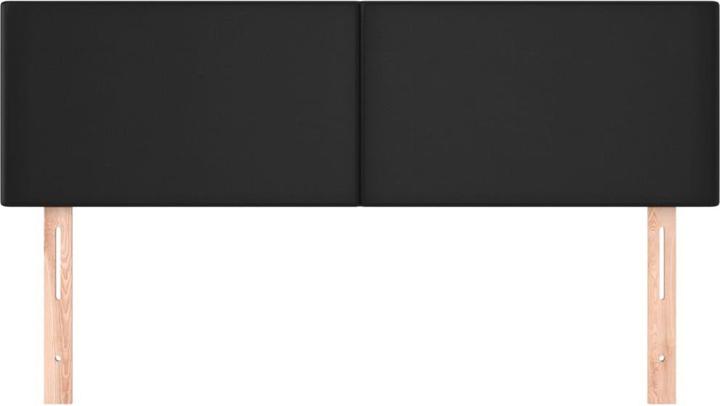 Actual product image VidaXL Cain (144 x 5 x 88 cm)