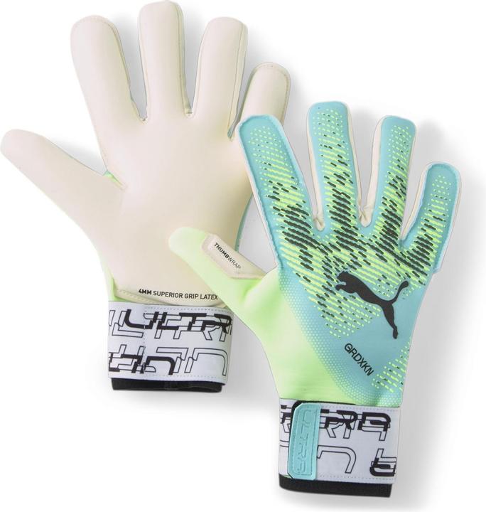 Image du produit Puma ULTRA Grip 1 hybride (9.5)