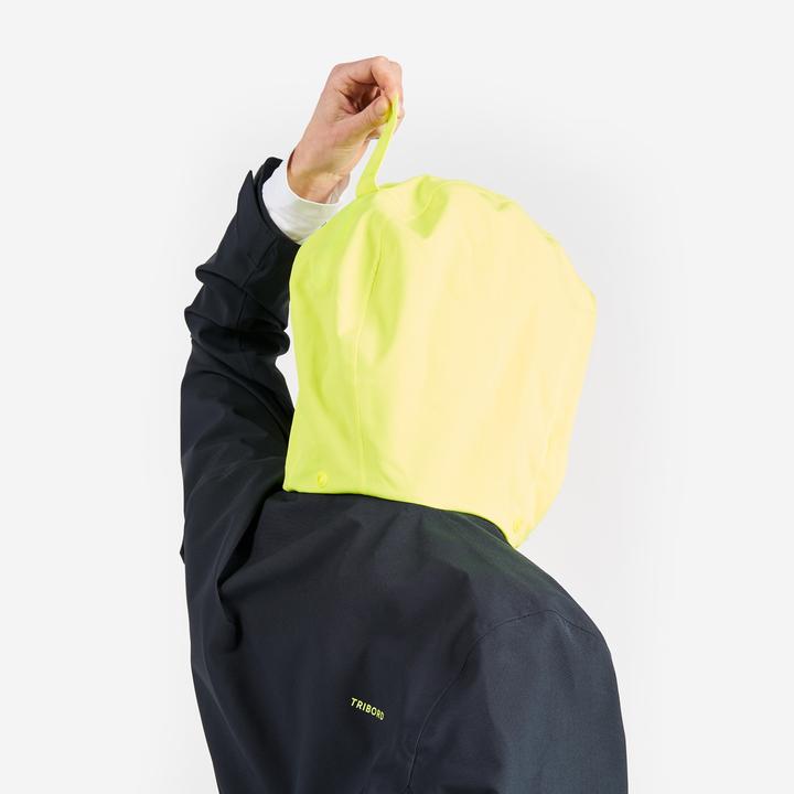 Produktbild Tribord SAILING 300 (XL)