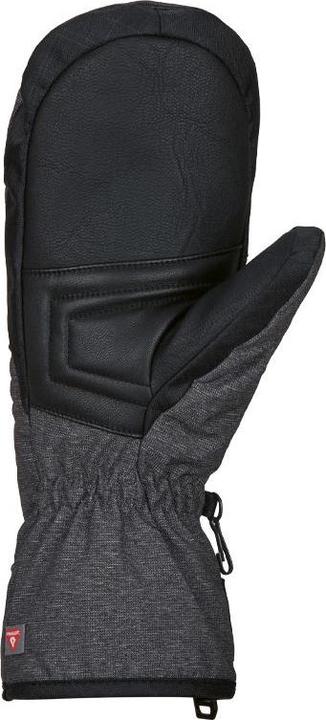 Immagine prodotto snowlife Gilet Super GTX Primaloft (7.5)