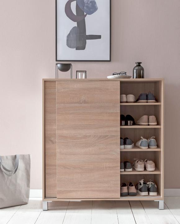 Actual product image FineBuy Maelle