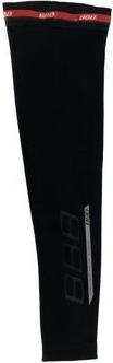 Produktbild BBB Arm warmers ColdShield BBW359R-waterproof, breathable (L)