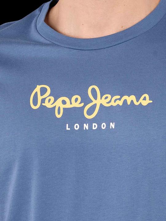 Actual product image Pepe Jeans 10019491 (S)
