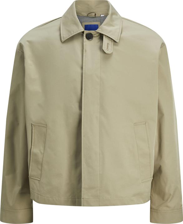 Jack & Jones Mantel Mantel