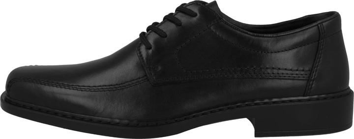 Immagine prodotto Rieker Scarpe allacciate (44)