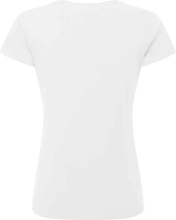 Image du produit Russell - T-shirt AUTHENTIC CLASSIC - Femme (XXL)