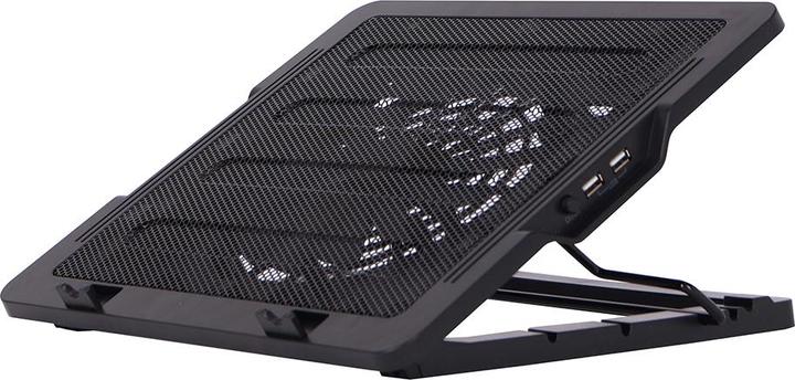 Productafbeelding Zalman Ns1000