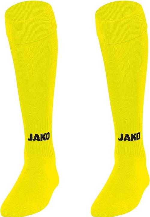 Actual product image JAKO SOCK GLASGOW 2.0 (27 - 30)