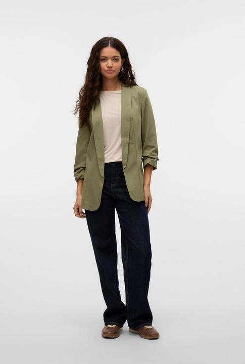 Immagine prodotto Vero Moda VMNILLE Blazer Blazer (40)