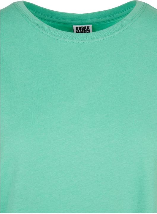 Image du produit Urban Classics Ladies Extended Shoulder Tee (5XL)